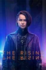 PL - The Rising 8