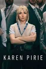 AR - Karen Pirie (2022) 8