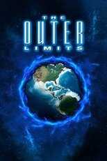 EN - The Outer Limits (1995) 8