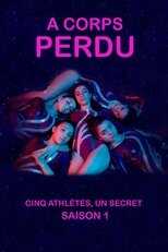 FR - À corps perdu 8