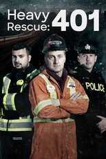EN - Heavy Rescue: 401 (2017) 8
