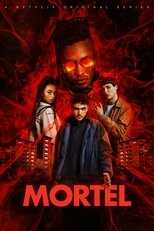 EN - Mortel (2019) 8