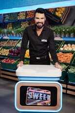 EN - Supermarket Sweep (2019) 8
