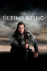 ES - The Last Kingdom 8