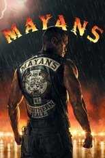 ES - Mayans M.C. 8