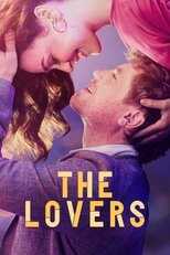 FR - The Lovers 8
