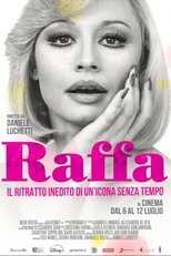 ES - Raffa 8