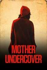 EN - Mother Undercover 8