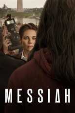 PL - MESJASZ 8