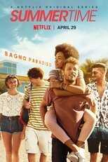 EN - Summertime (2020) 8