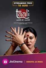 IN - Taali (2023) 8