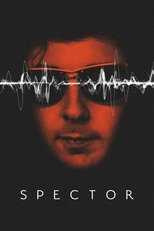 EN - Spector (2022) 8