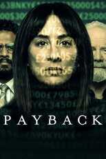 EN - Payback (2023) 8