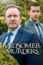 EN - Midsomer Murders (1997) 8