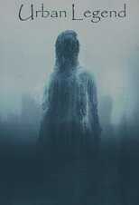 AR - Urban Legend (2022) 8