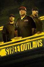 EN - Street Outlaws (2013) 8
