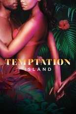 EN - Temptation Island (2019) 8