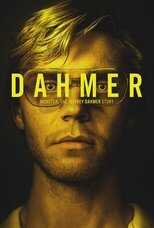 FR - Dahmer : Monstre - L'histoire de Jeffrey Dahmer 8