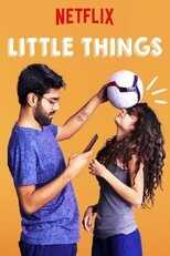 NF - Little Things 8