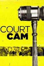 EN - Court Cam (2019-2023) 8