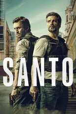 NF - Santo 8