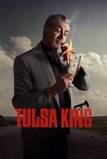 FR - Tulsa King (VOSTFR) 8