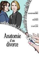 FR - Anatomie d’un divorce (US) 8