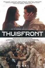 NL - Thuisfront 8