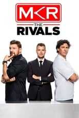 EN - My Kitchen Rules (AU) (2010) 8