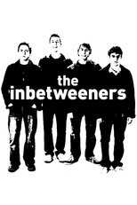 EN - The Inbetweeners (GB) (2008) 8