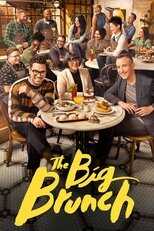 EN - The Big Brunch (2022) 8