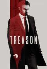 NF - Treason 8