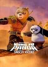 PL - Kung Fu Panda: Smoczy rycerz 8