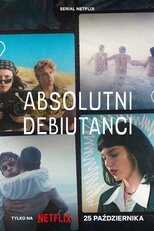 PL - ABSOLUTNI DEBIUTANCI 8