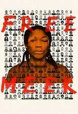 EN - Free Meek (2019) 8