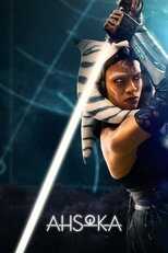 ES - Ahsoka 8