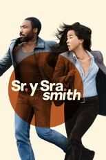 ES - Mr. & Mrs. Smith 8