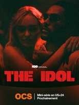 FR - The Idol 8