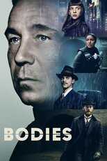 Ex - Bodies 8