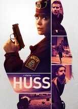 NL - Huss 8