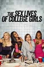 EN - The Sex Lives of College Girls (2021) 8