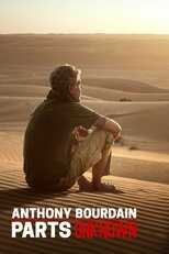 EN - Anthony Bourdain: Parts Unknown (2013) 8