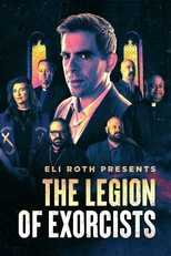 EN - Eli Roth Presents: The Legion of Exorcists (2023) 8