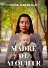 LAT -  Madre de alquiler (2023) 8
