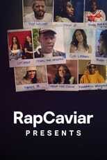 EN - RapCaviar Presents (2023) 8