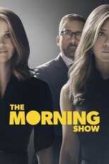 ES - The Morning Show 8