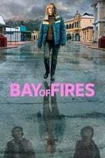 EN - Bay of Fires (2023) 8