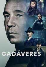 ES - Cadáveres 8