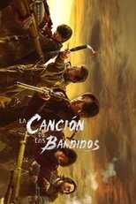 ES - La canción de los bandidos 8