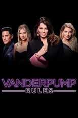 EN - Vanderpump Rules (2013) 8
